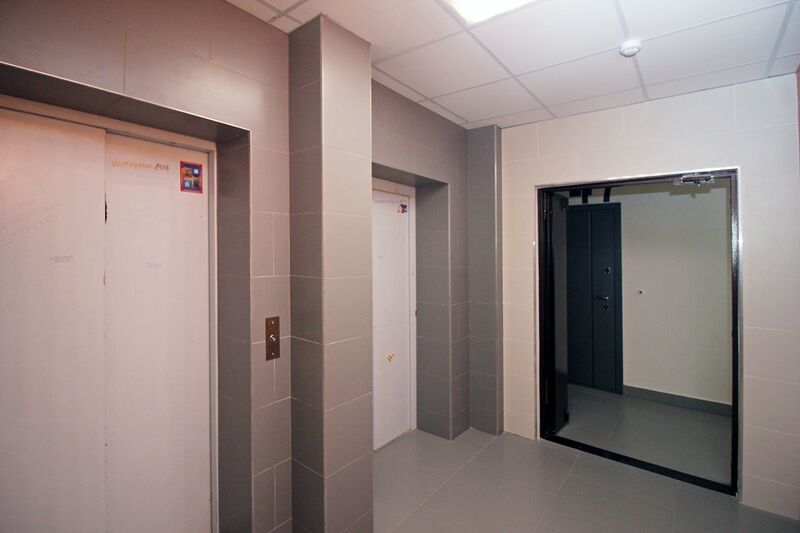 Файл:Красный проспект 311 (4).jpg