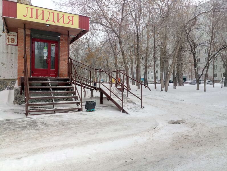 Файл:Лидия (Макаренко 19-1).jpg