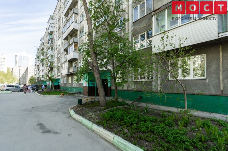 Файл:Линейная 47 МОСТ 1.jpg