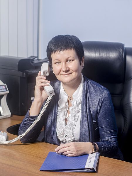 Файл:Митрофанова Марина Анатольевна.jpg