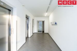 Немировича-Данченко 148-1 МОСТ 6.jpg