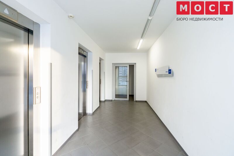 Файл:Немировича-Данченко 148-1 МОСТ 6.jpg