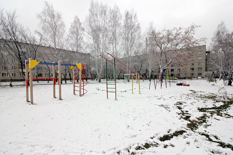 Файл:Новоуральская 16-3 (4).jpg