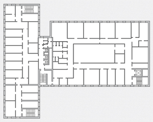 Октябрьская 52 (3 этаж).png