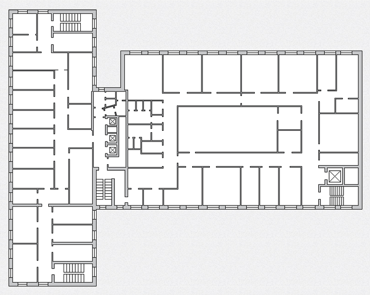 Файл:Октябрьская 52 (3 этаж).png