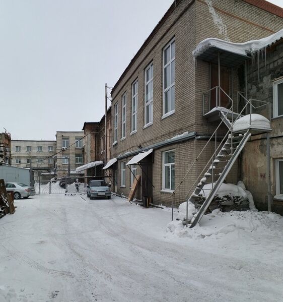 Файл:Петухова 35.jpg