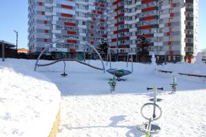 Покатная 122 (4).jpg