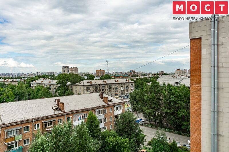 Файл:Серафимовича 6 МОСТ 6.jpg