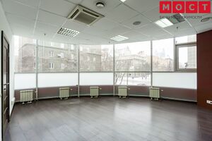 Советская 5 офис B-202 МОСТ 7.jpg