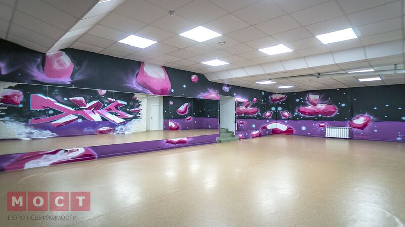 Файл:75051842 1.jpg