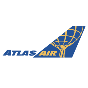 Atlas-air.svg