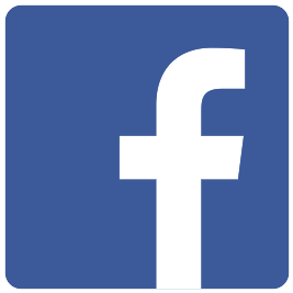 Файл:Facebook.svg