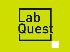 LabQuest 1.jpg