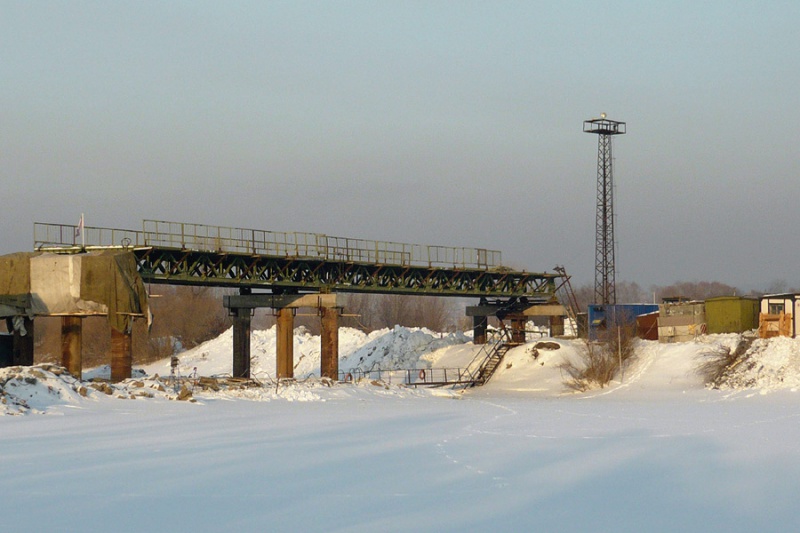 Файл:Olovozavodmost chrono jan2010 4.jpg