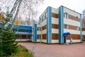 Барханная 2а (2).jpg