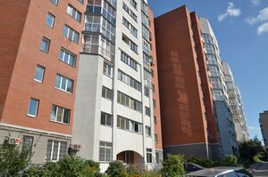 Бориса Богаткова 185-2 (3).jpg