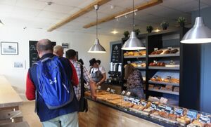 Буханка 6.jpg