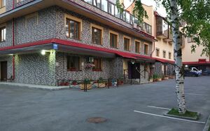 Дачное шоссе 18-5 (лето 1).jpg