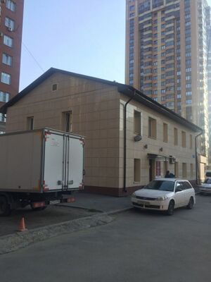 Державина 36б (1).jpg