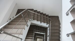 Коммунистическая 11 (4).jpg