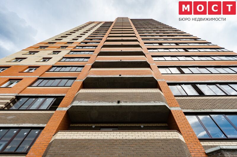 Файл:Костычева 40-3 МОСТ.jpg