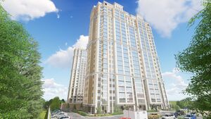 Островский 9.jpg