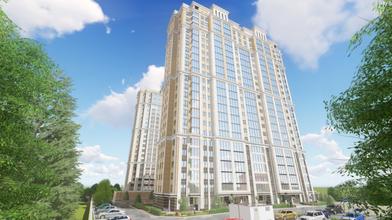 Файл:Островский 9.jpg