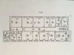 Потанинская 3а (4 этаж).jpg