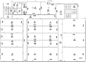 Спарта (3 этаж).png