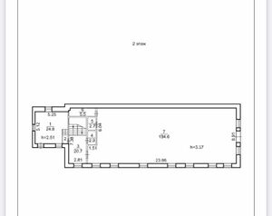 Станционная 2-я 26 (2 этаж).jpg