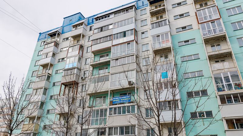 Файл:Татьяны Снежиной 31.jpg