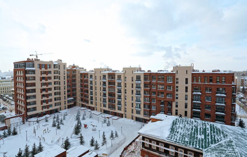 Файл:Урицкого 6 (9).jpg