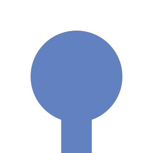 Файл:BSicon uexKBHFa.svg