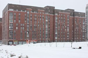 Большевистская 122 (2).jpg