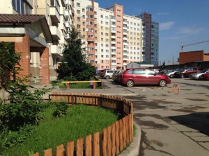 Волховская 33-1(2).jpg