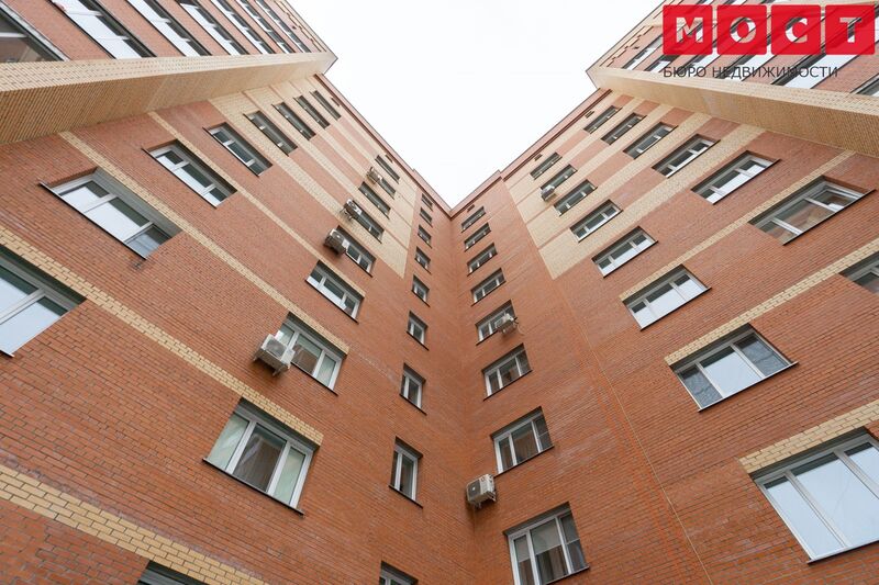 Файл:Гэсстроевская 2-1 МОСТ.jpg