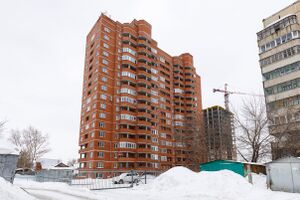 Декабристов 117 (2 2).jpg