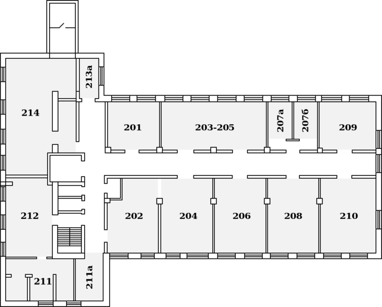 Файл:Добролюбова 16 к2 2 этаж.svg
