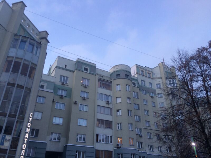 Файл:Карла Маркса проспект 47-1.jpg