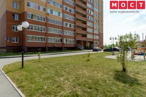 Надежды 2 (3).jpg