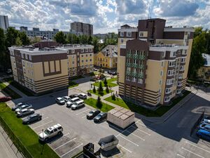 На Народной (2).jpg