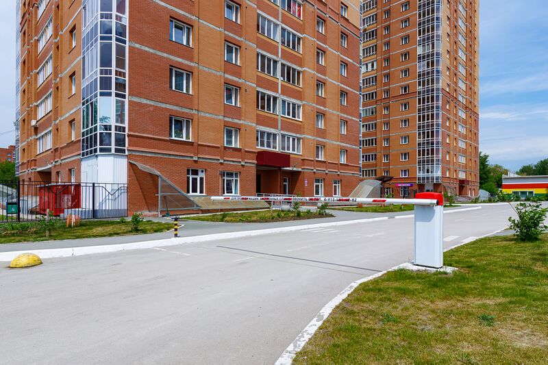 Файл:Оловозаводская 15 (1).jpg