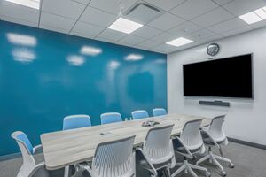 Отдел ПРОдаж.jpeg