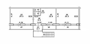 Петухова 99 коммерция 98 кв.jpg