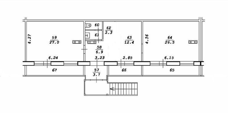 Файл:Петухова 99 коммерция 98 кв.jpg
