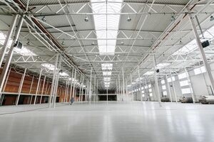 Промышленная 50-2 4.jpg