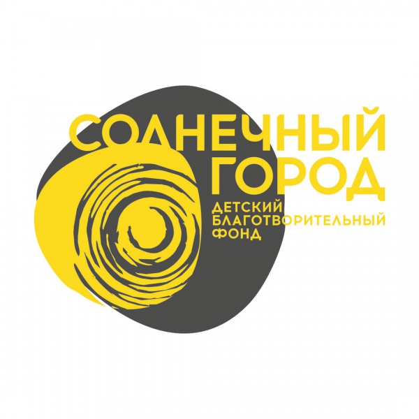 Файл:Солнечный город.jpg