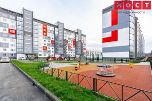 Спортивная 29 МОСТ 9.jpg