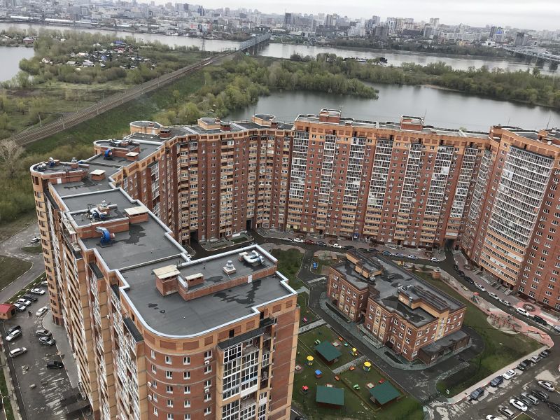 Файл:Стартовая 1.jpg