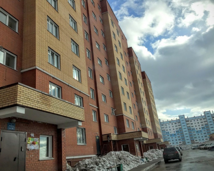 Файл:Тюленина 26-2 (2).jpg